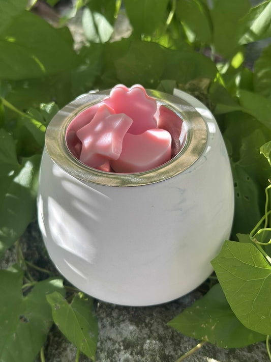 Fondants artisanaux